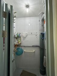 Blk 91 Toa Payoh Palm Spring (Toa Payoh), HDB 3 Rooms #636211791